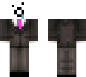 for noblesse_24 made by dessubway #3