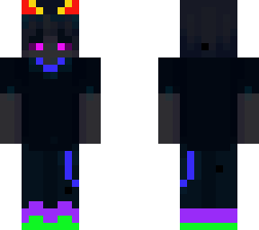 for nth ( i made this 4u) :)