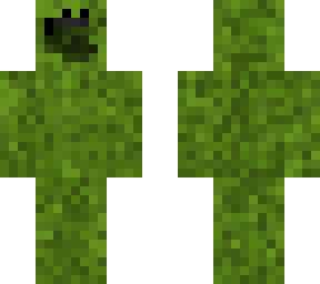 forest camo ghillie suit