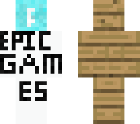 fortnite epicgames