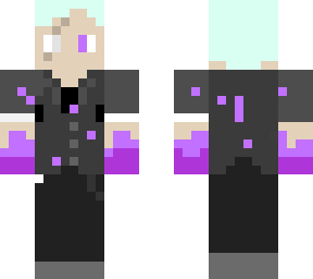 fortnitemares