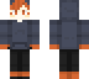 foxboy