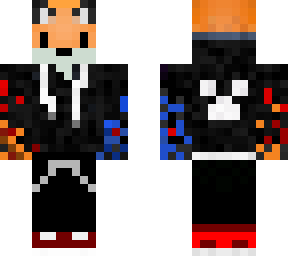 foxypro