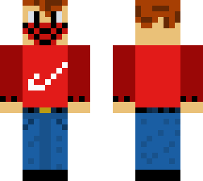 Summer Duckies In Minecraft Marketplace Minecraft