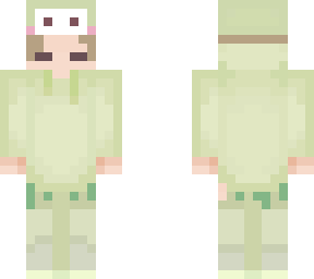froggo boi maker: storm