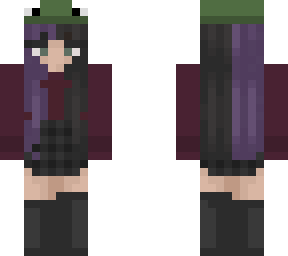 froglamp but wine red
