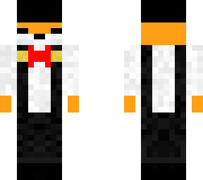 fundy (suit)