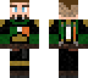 gailic gladiator vampire