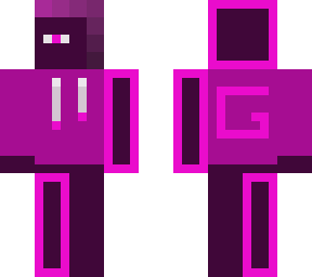 gamecubeguy
