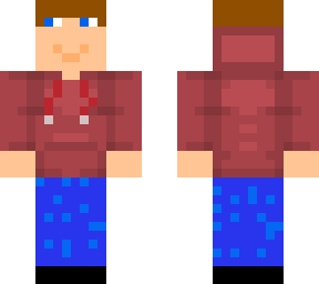 gamer