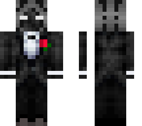 gapox traje2