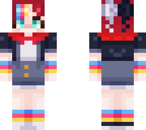 garden (human version 3.0)