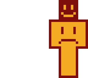 garnet and gold dream