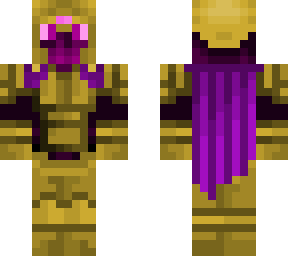 general ender #2