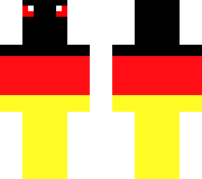 germany