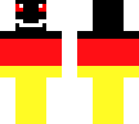 germany