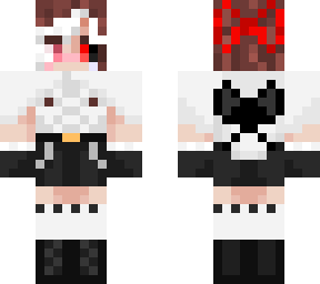 ghast miyu