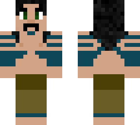 ghazan
