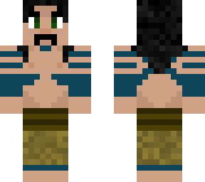 ghazan