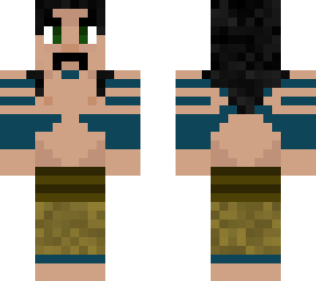 ghazan
