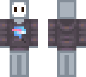 ghost mr beast merch fall guy
