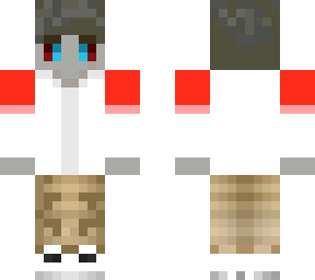 ghostinnit