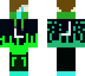 gif ninja lars