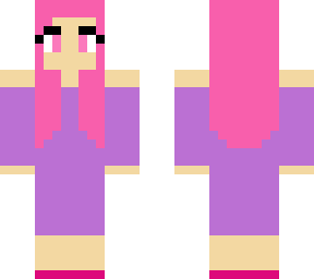 girl 2.0
