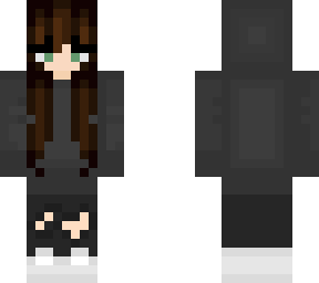 girlygamer22