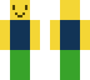 god