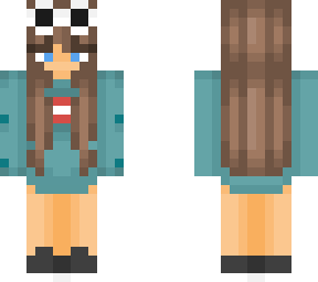 gogy.girl