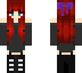 goth ^^