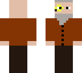 grandad