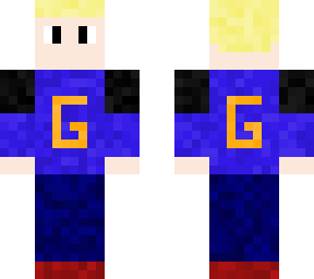grant