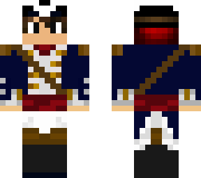 graphics_yt