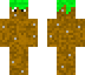 grass