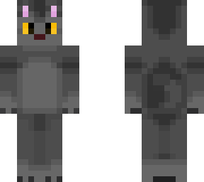 graystripe-fixed