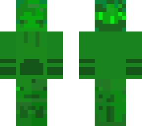 green eboy for millerplaysfn