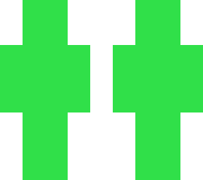 green screen