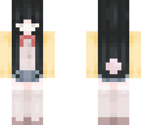 gvfcbgvcf
