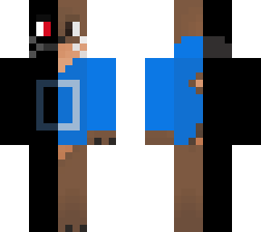 half shadow ottergamez