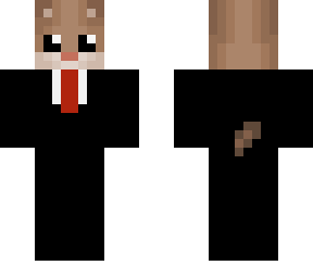 hamster