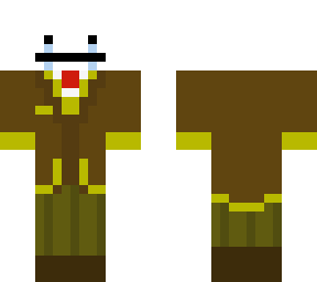 hatty the boi
