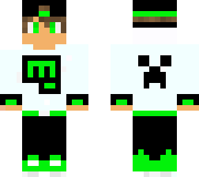 hd_boy