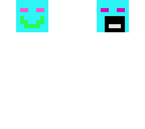 headshot