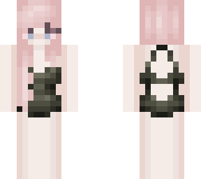 hindrovish swimsuit skin request