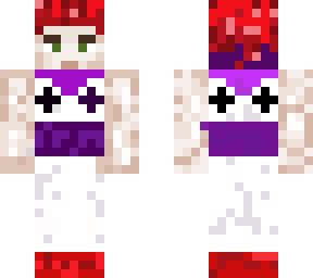 hisoka hunterxhunter