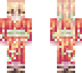 hiyoko saionji - danganronpa sdr2