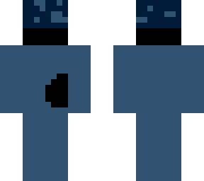 hollow knight mushroom