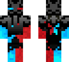 hot and cold